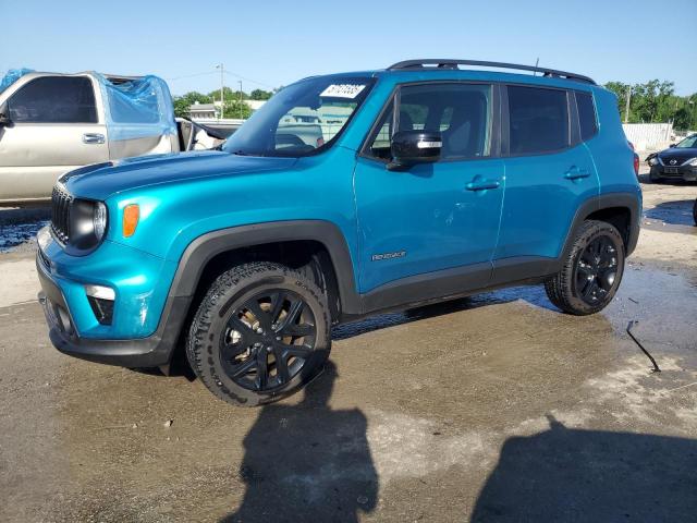 Vin: zacnjde19npn77457, lot: 57131535, jeep renegade a altitude 2022 img_1