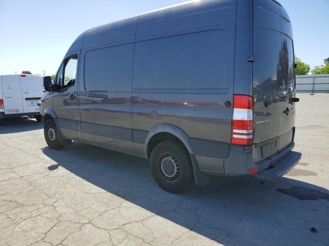 Vin: wd3pe7dd8gp265976, lot: 56429865, mercedes-benz sprinter 2500 20162