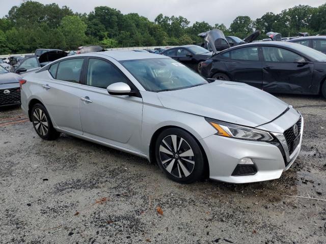 Vin: 1n4bl4dv5nn400312, lot: 58718995, nissan altima sv 20224