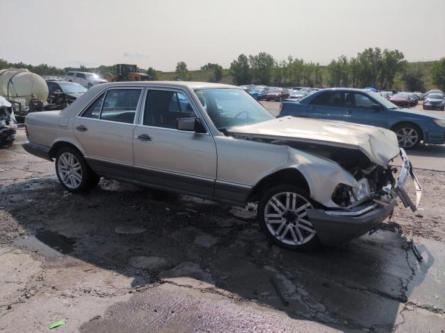 Vin: wdbcb20c1fa112532, lot: 59114005, mercedes-benz s-class sd 19854
