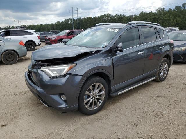 Vin: jtmyfrev1gd089056, lot: 55344305, toyota rav4 limited 2016 img_1