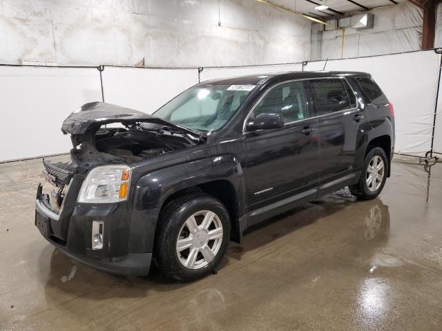 Vin: 2gkflvek9f6149407, lot: 56073465, gmc terrain sle 2015 img_1