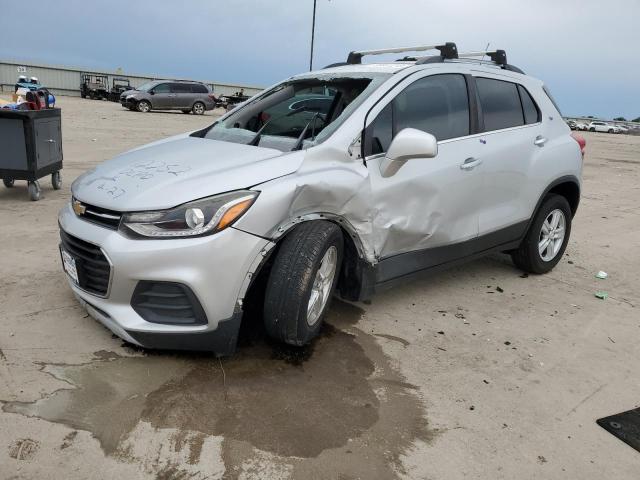 Vin: 3gncjlsb8hl194079, lot: 55802215, chevrolet trax 1lt 2017 img_1