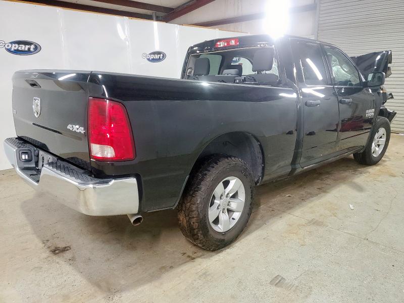 Vin: 1c6rr7gg8rs124812, lot: 58272835, ram 1500 slt 20243