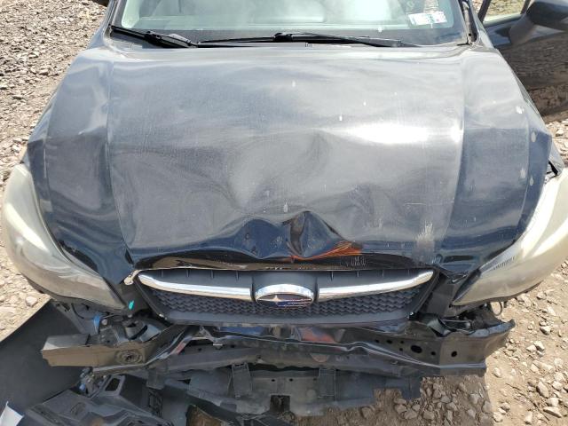 2015 SUBARU IMPREZA SP JF1GPAZ6XFH295289