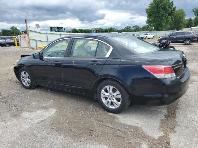 Vin: 1hgcp2f44aa052694, lot: 58205985, honda accord lxp 20102