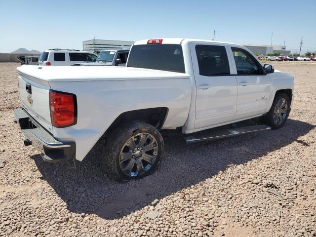 Vin: 3gcpcrec1hg208229, lot: 56901725, chevrolet all models c1500 lt 20173