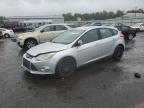 Top Destinations for Shipping Cars from the USA