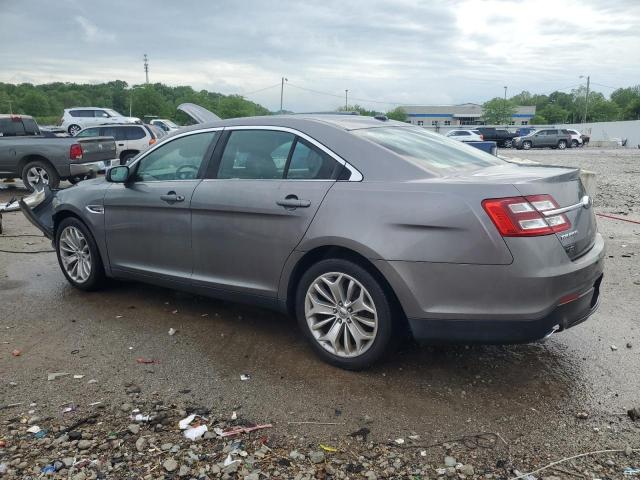 Vin: 1fahp2f81dg234948, lot: 54829555, ford taurus limited 20132