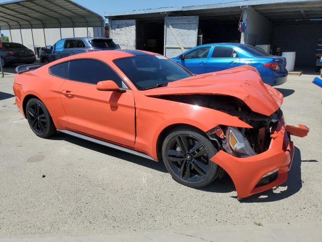 Vin: 1fa6p8th4f5363246, lot: 56048475, ford all models 20154