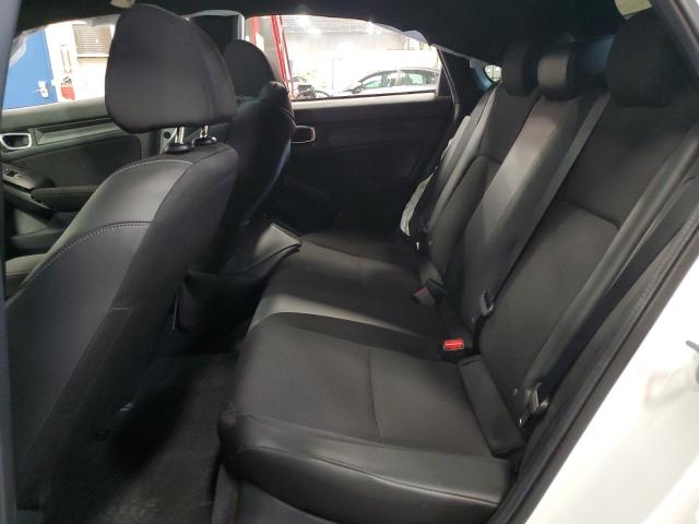 2024 HONDA CIVIC SPOR - 19XFL2H89RE011834