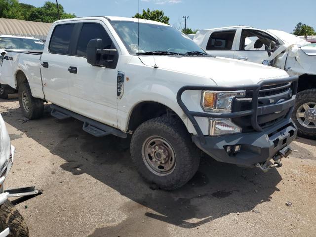 Vin: 1ft7w2bn4med48541, lot: 54368345, ford f250 super duty 20214