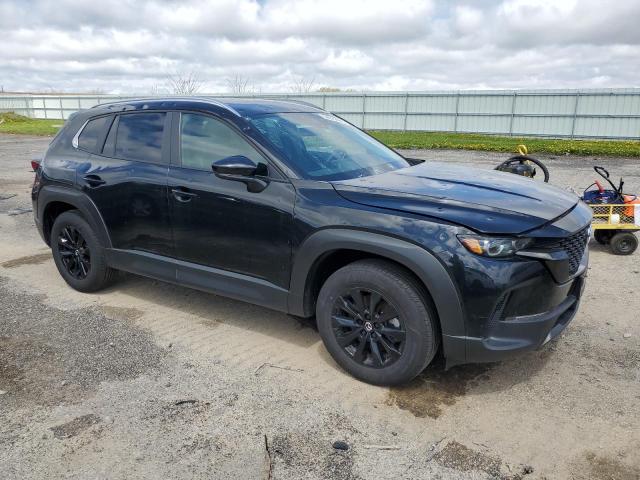 Vin: 7mmvabbm9rn216895, lot: 54619495, mazda cx-50 preferred 20244