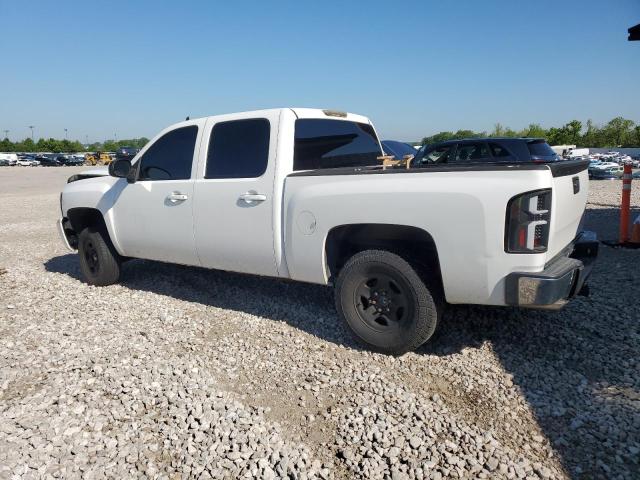 Vin: 3gcpkse70dg100871, lot: 54453515, chevrolet all models k1500 lt 20132