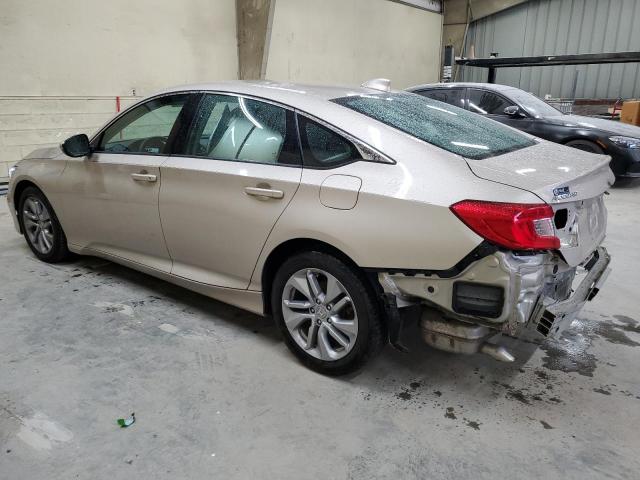 Vin: 1hgcv1f19ka114369, lot: 57123935, honda accord lx 20192