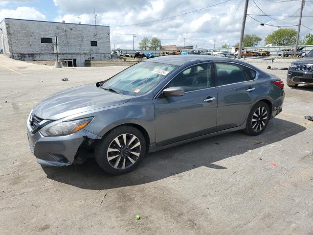 Vin: 1n4al3ap0jc210533, lot: 56802835, nissan altima 2.5 2018 img_1