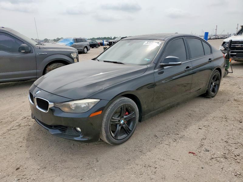 Vin: wba3c1c56fk119697, lot: 57772255, bmw 3 series i sulev 2015 img_1
