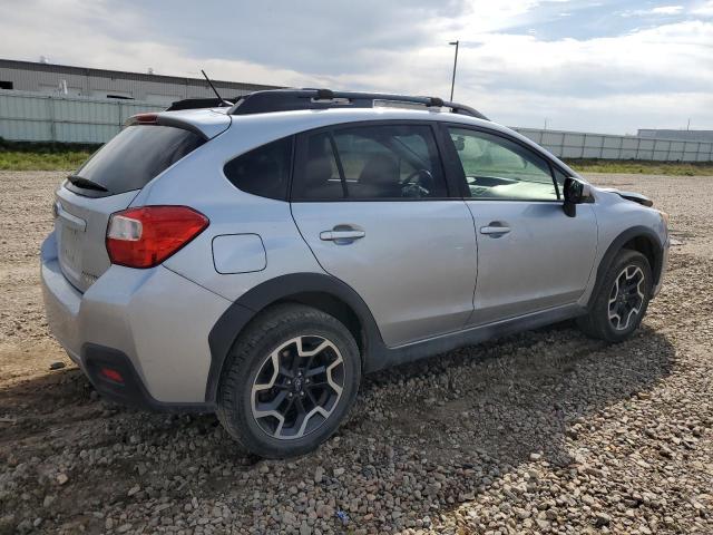 Vin: jf2gpabc7hh269974, lot: 58081225, subaru crosstrek premium 20173