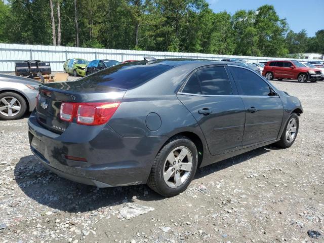 2015 CHEVROLET MALIBU LS 1G11B5SL2FF155618