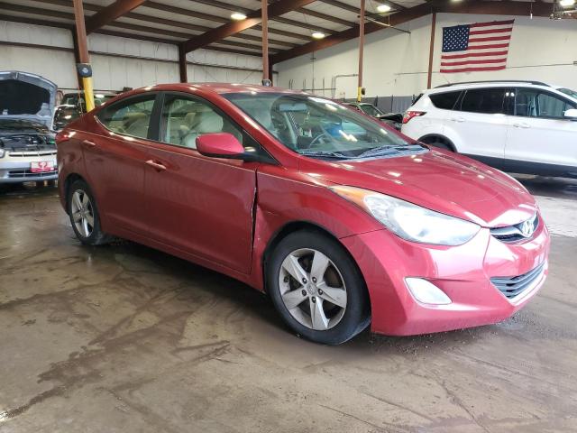 Vin: kmhdh4ae3cu233133, lot: 56742795, hyundai elantra gls 20124