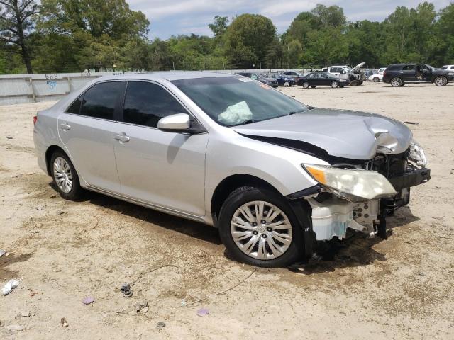 Vin: 4t4bf1fk1cr172154, lot: 56285965, toyota camry base 20124
