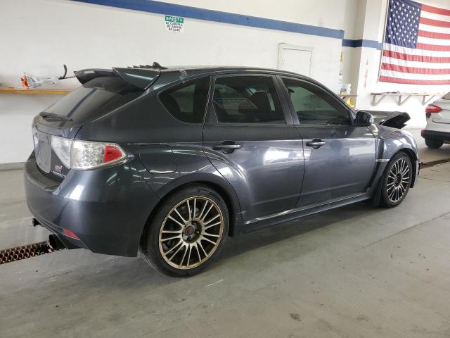 Vin: jf1gr8h68al803513, lot: 56794775, subaru wrx wrx sti 20103