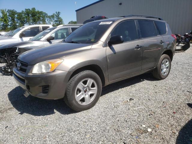 Vin: 2t3zf4dv2bw098420, lot: 58059225, toyota rav4 2011 img_1