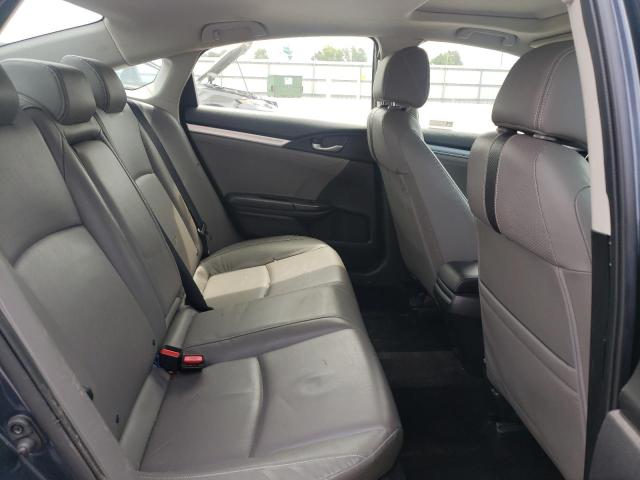 2018 HONDA CIVIC EXL JHMFC1F72JX024626