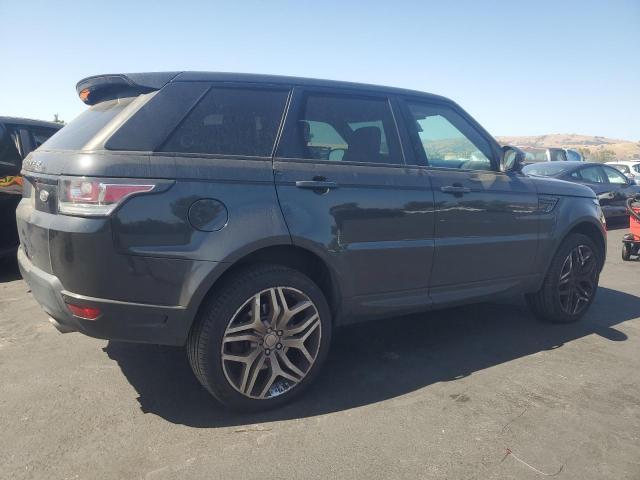 Vin: salwv2tf4fa608543, lot: 58816735, land rover rangerover autobiography 20153