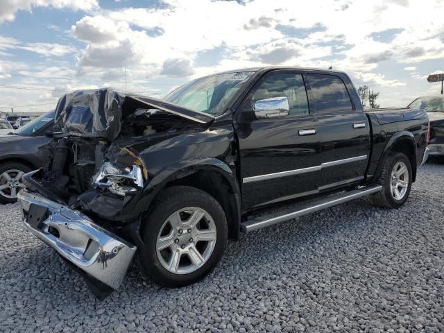 RAM 1500 LONGH