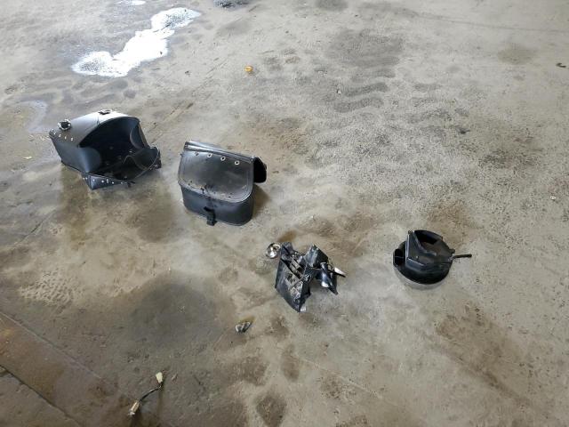 2001 YAMAHA XVS1100 JYAVP11E21A016273