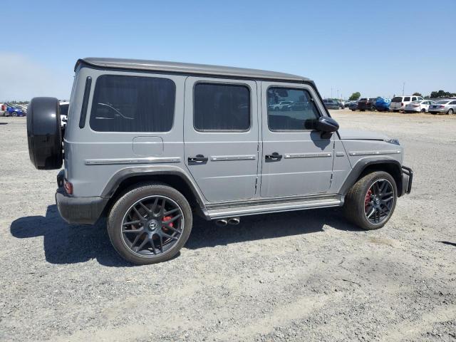 Vin: w1nyc7hj8nx453144, lot: 56381465, mercedes-benz g-class 63 amg 20223
