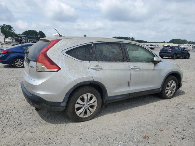 Vin: 2hkrm4h55dh671935, lot: 57893005, honda crv ex 20133