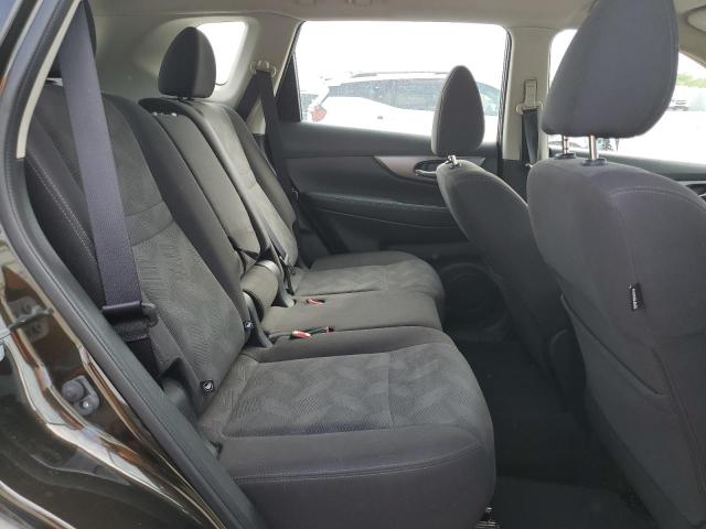 2016 NISSAN ROGUE S - KNMAT2MV6GP636758