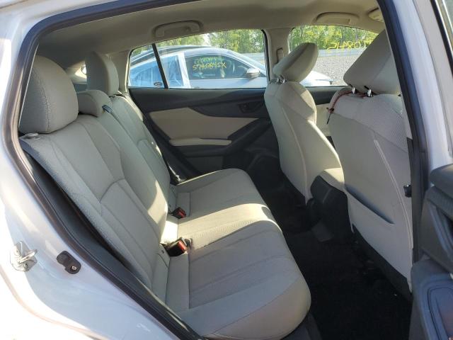 2018 SUBARU IMPREZA PR 4S3GTAB62J3727315