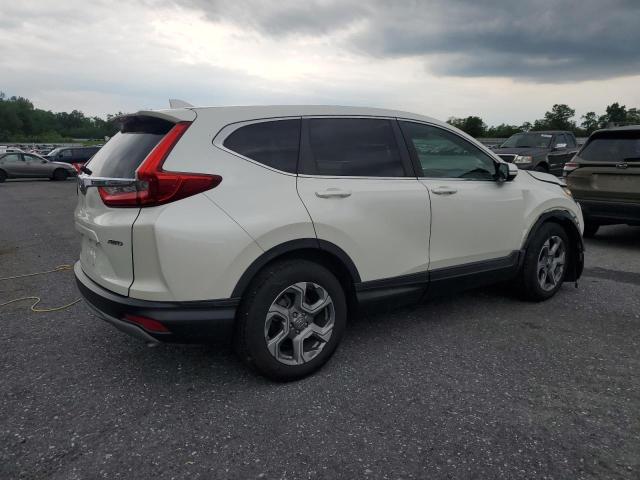 2018 HONDA CR-V EXL 2HKRW2H88JH652543