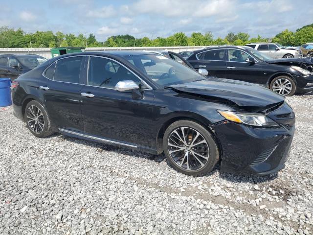 Vin: 4t1b11hk2ku781614, lot: 56978805, toyota camry l 20194
