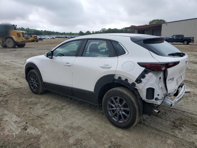 Vin: 3mvdmbal4mm219507, lot: 55579865, mazda cx30 20212
