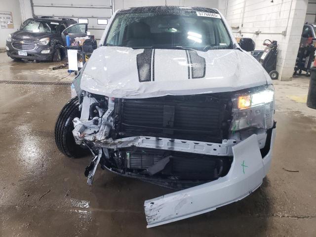 2025 FORD MAVERICK X 3FTTW8J33SRA25903