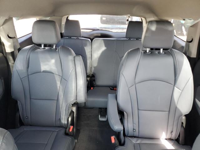 2020 BUICK ENCLAVE PR 5GAEVBKW3LJ112960