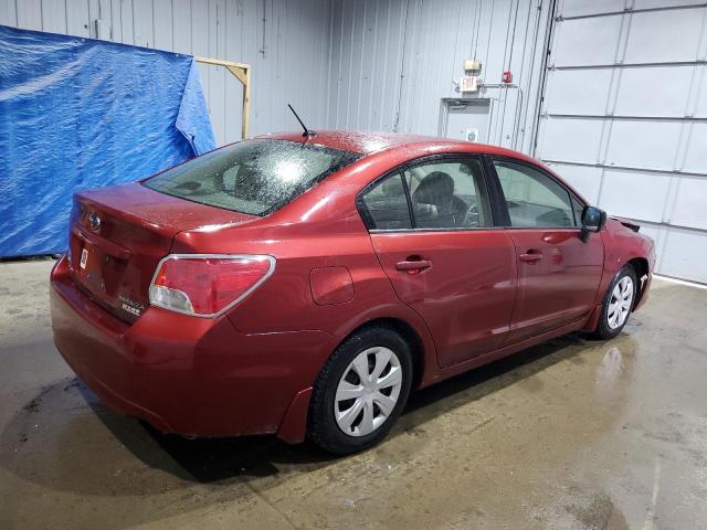 Vin: jf1gjaa62dh025046, lot: 58939845, subaru impreza 20133