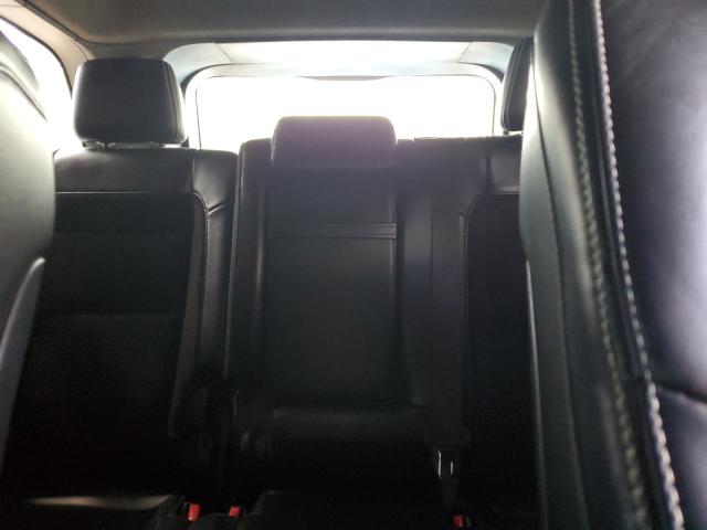 2017 JEEP GRAND CHER - 1C4RJFDJ1HC678616