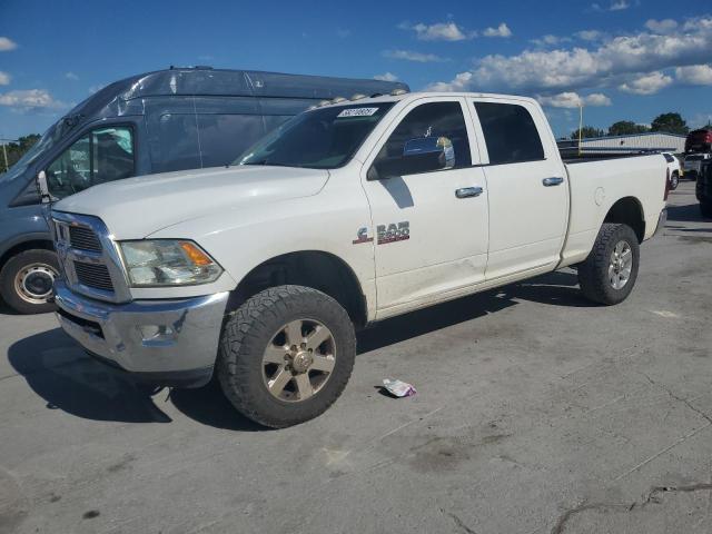 Vin: 3c6ur5cl2gg129364, lot: 58270805, ram all models st 2016 img_1