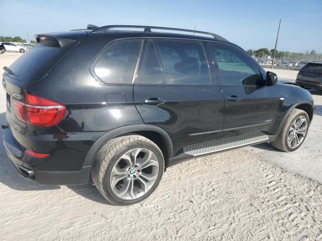 Vin: 5uxzv8c59bl421293, lot: 58770625, bmw x5 xdrive50i 20113