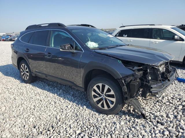 Vin: 4s4btacc3s3153044, lot: 44948045, subaru outback premium 20254