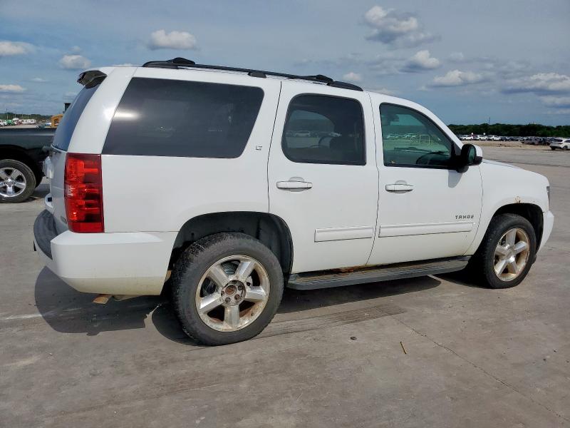 Vin: 1gnukbe08ar191011, lot: 56509855, chevrolet tahoe k1500 lt 20103