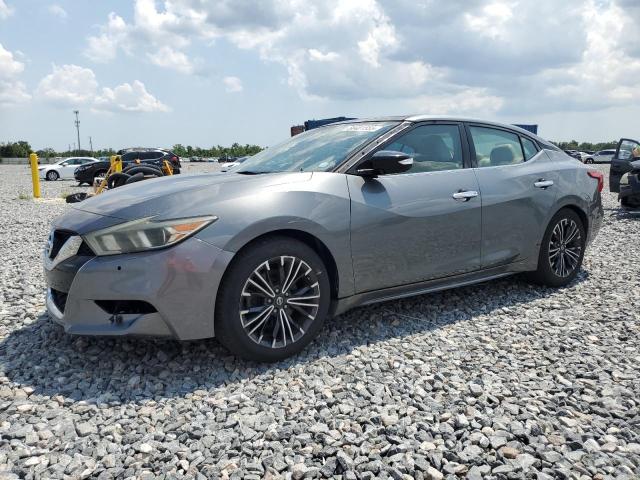 Vin: 1n4aa6ap8gc441163, lot: 58481555, nissan maxima 3.5s 2016 img_1
