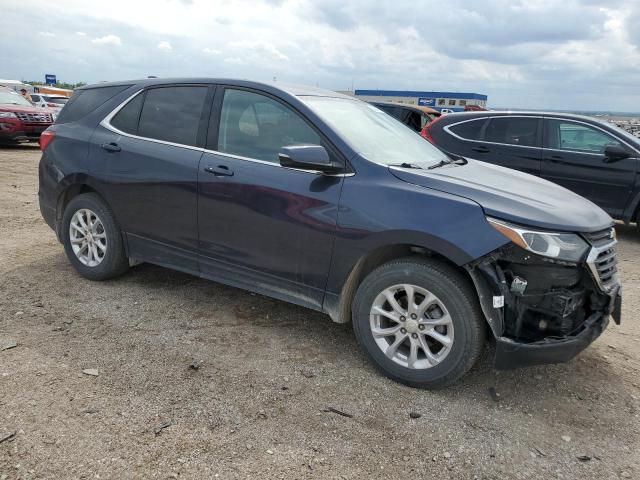 Vin: 3gnaxsev9js543252, lot: 58544115, chevrolet equinox lt 20184