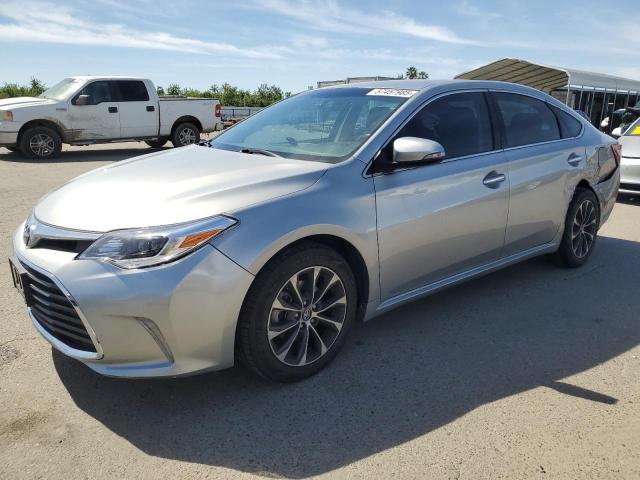 Vin: 4t1bk1ebxgu235913, lot: 57457985, toyota avalon xle 2016 img_1
