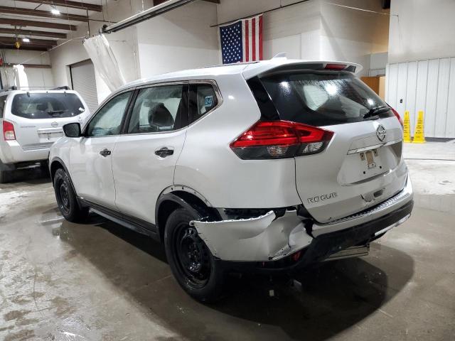 Vin: jn8at2mv1hw268730, lot: 56469325, nissan rogue s 20172